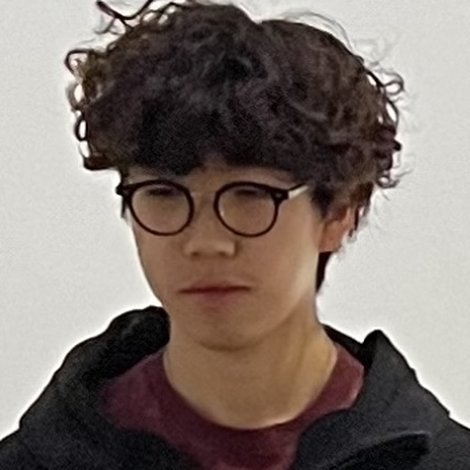 Chris Li