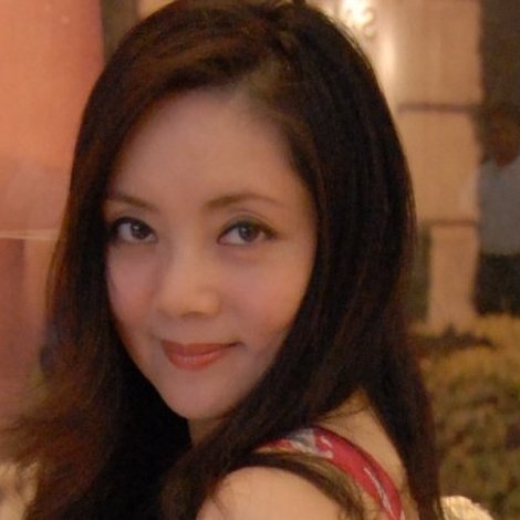 Zhang Li