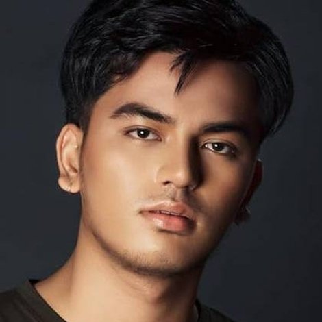 Renz Tantoco