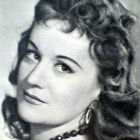 Noémi Apor