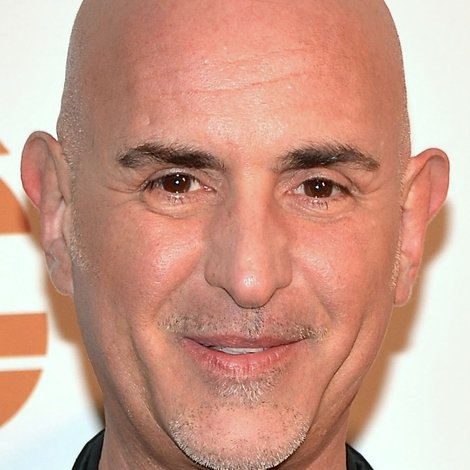 Micael Bindefeld