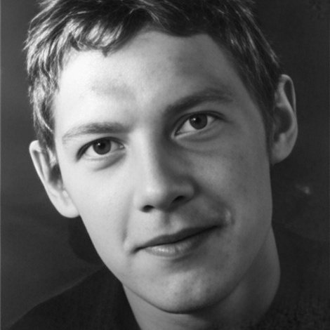 Arvydas Bagdonas