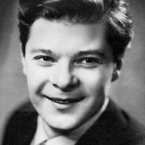Aleksandr Mikhajlov