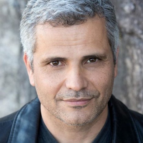 Angelo D'Angelo