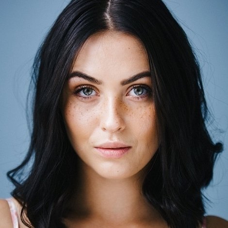 Michala Brasseur