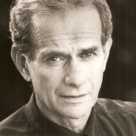 Joseph Hindy