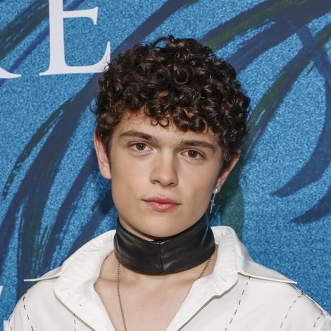 Noah Jupe