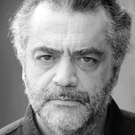 Rick Zingale