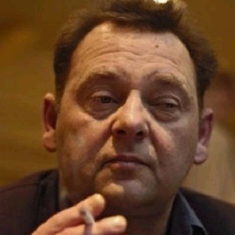 Putyi Horváth