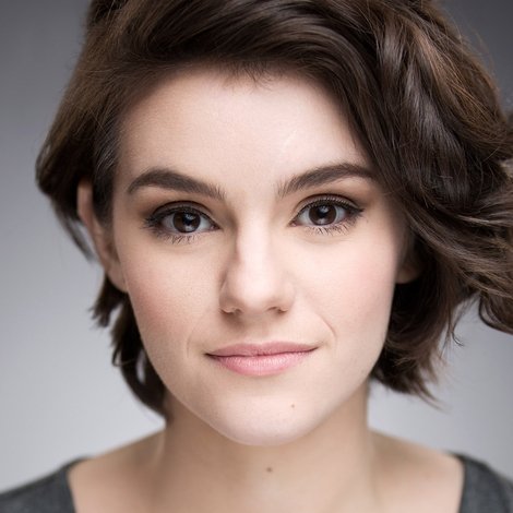 Tedra Rogers