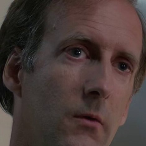 Peter Anderson