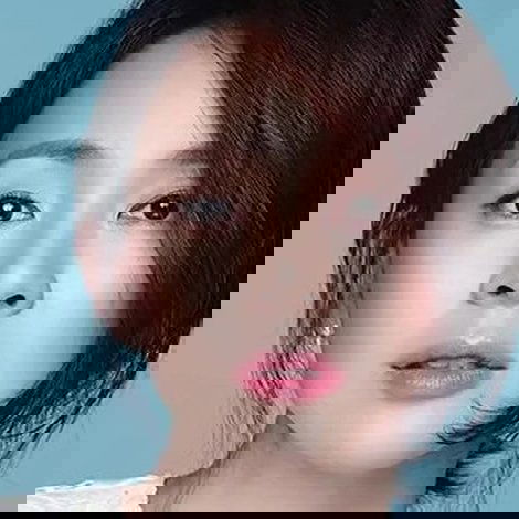 Shiho Yano