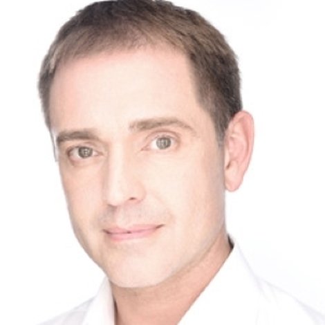 Gennadi Yanin