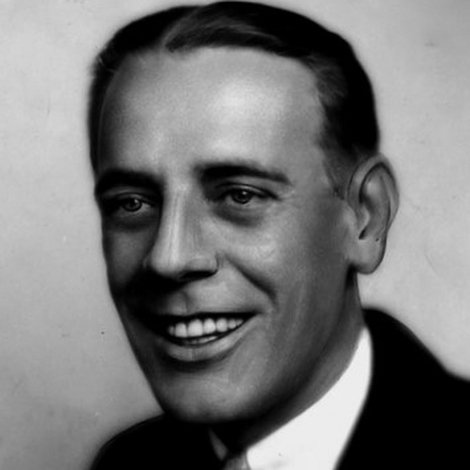 Earl Burtnett