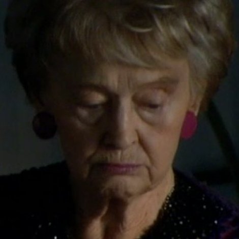 Lis Allentoft