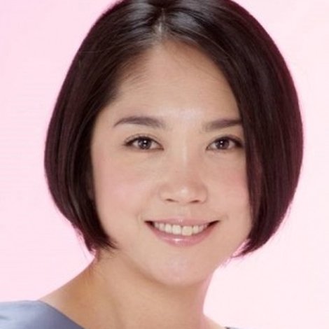 Chiaki Hara