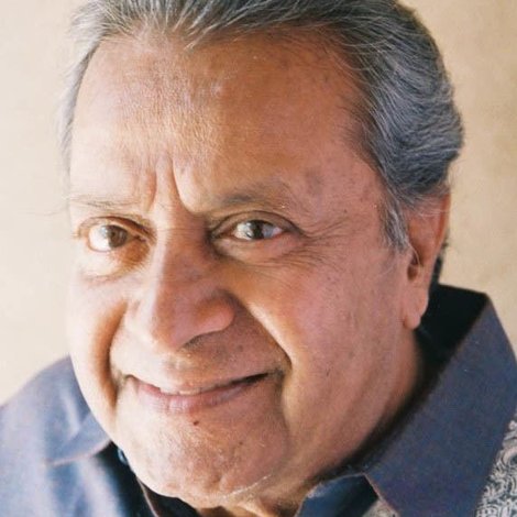 K. S. Ashwath