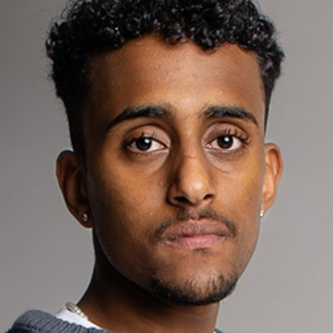 Tyrone Michele
