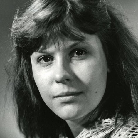 Rita Rätsepp