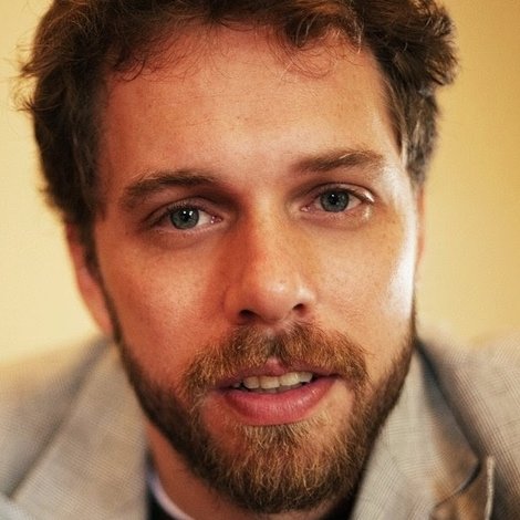 João Velho