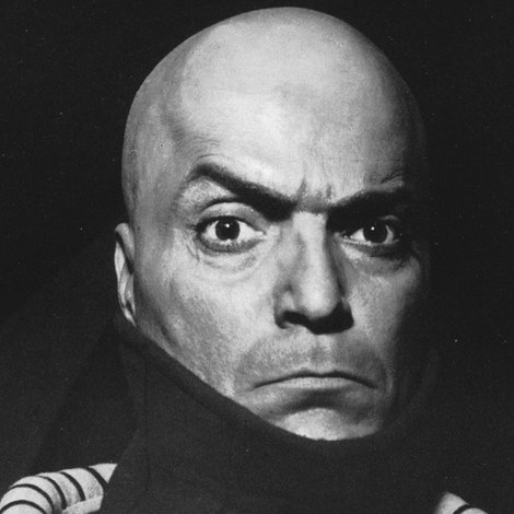 Omero Gargano