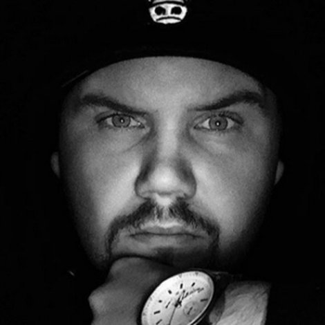 Pontus Björlund