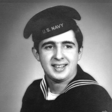 Michael Romano