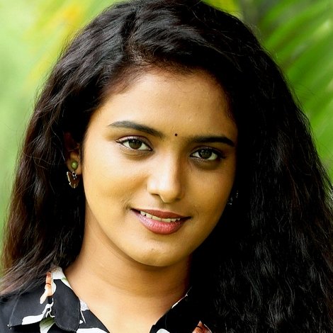Roopa Koduvayur