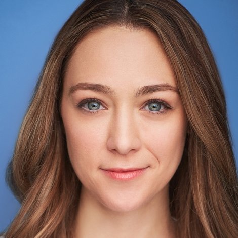 Jessy Holtermann