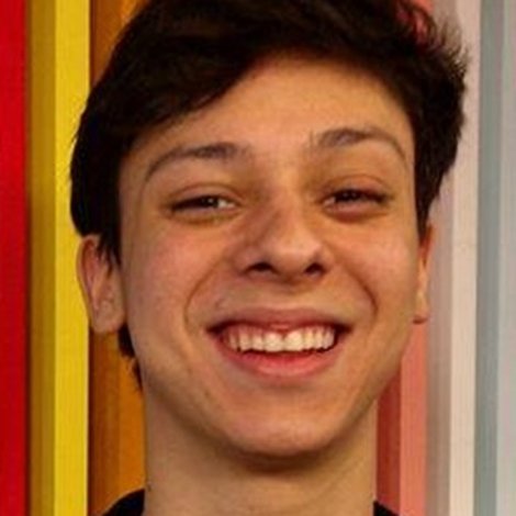 Victor Meyniel