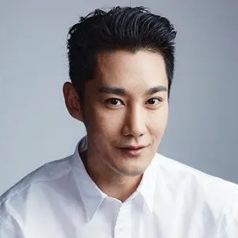 Zheng Zi-Ping