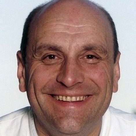 Bernard Loiseau