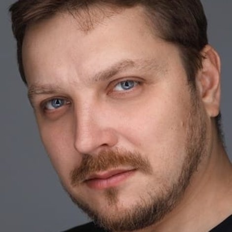 Artjom Garejev