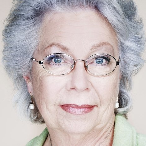 Princess Christina Mrs. Magnuson