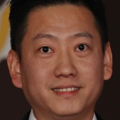 Shangshi Chen