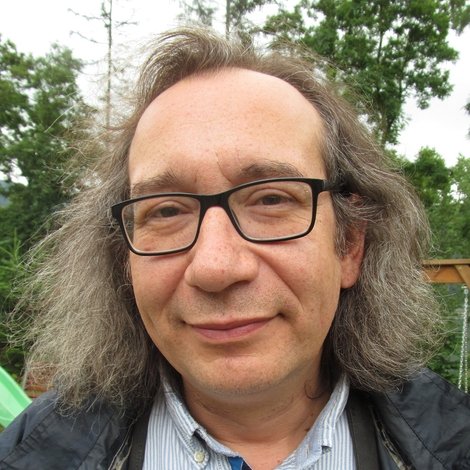 Jan Mancewicz