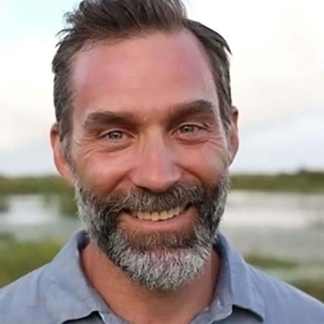 Jay Kleberg