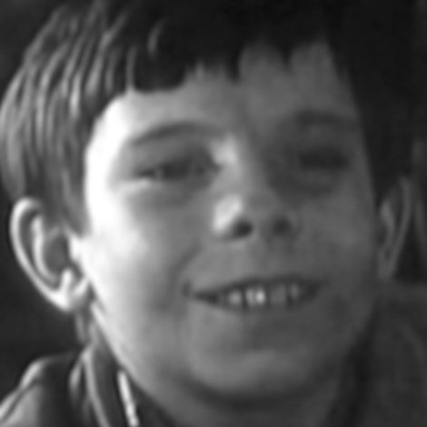 Oleg Kazennov