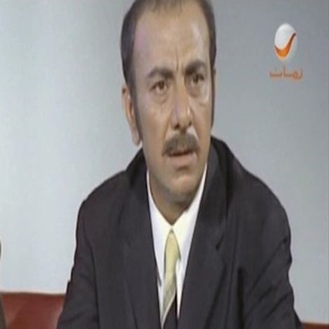 Assi Rahbani