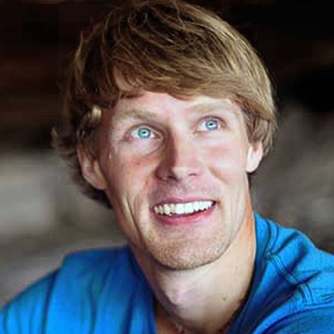 Nalle Hukkataival
