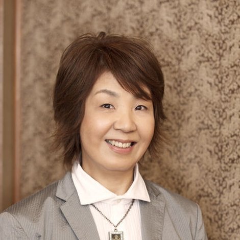 Misa Noeru