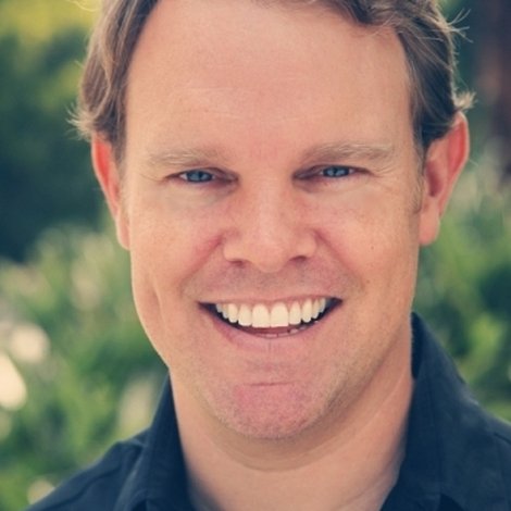 Gregory Schell