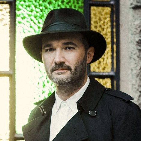Claudio Brasini