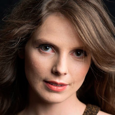 Maira Bodenhöfer