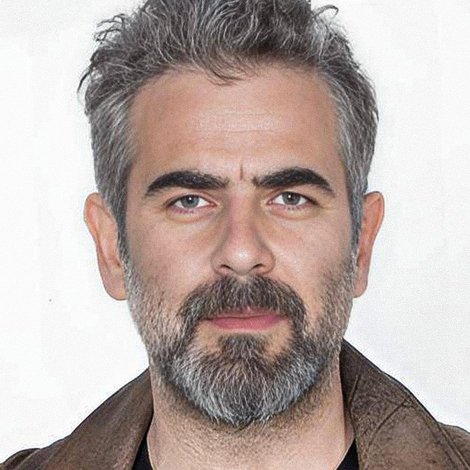 Yurdaer Okur