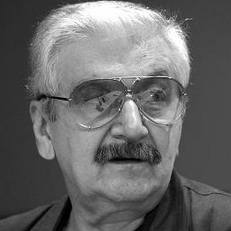 Wojciech Karolak