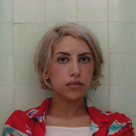 Shereen Lani Younes