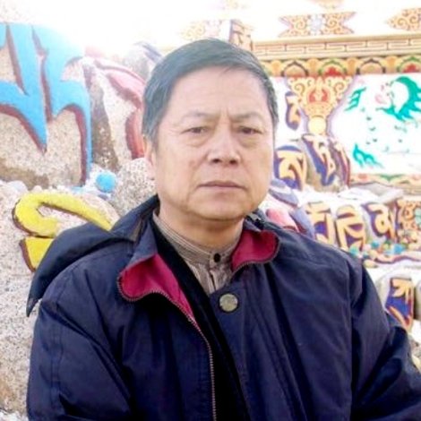 Yang Tao