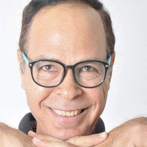 Ù…ØÙ…ود عامر