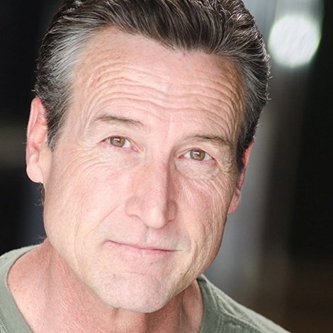 Andy Hankins